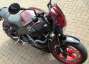 Picture 5 - 2009 Buell Lightning XB12S, One Owner, 3K Miles, in Red motorbike