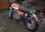 Picture 2 - BSA Firebird Scrambler motorbike