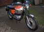 Picture 6 - BSA Firebird Scrambler motorbike