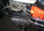 Picture 11 - BSA Firebird Scrambler motorbike