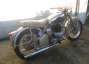 Picture 2 - BSA Gold Flash classic motorcycle number plate valued £2000 motorbike