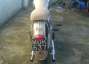Picture 3 - BSA Gold Flash classic motorcycle number plate valued £2000 motorbike