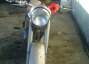 Picture 4 - BSA Gold Flash classic motorcycle number plate valued £2000 motorbike