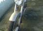 Picture 7 - BSA Gold Flash classic motorcycle number plate valued £2000 motorbike