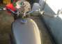 Picture 9 - BSA Gold Flash classic motorcycle number plate valued £2000 motorbike