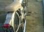 Picture 10 - BSA Gold Flash classic motorcycle number plate valued £2000 motorbike