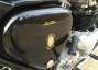 Picture 5 - Very rare - 1959 - BSA A10 Golden Flash 650cc motor bike - British classic motorbike