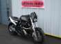 Picture 2 - 1999 Buell X1 Lightning 1200 Future Classic motorbike