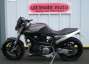 Picture 3 - 1999 Buell X1 Lightning 1200 Future Classic motorbike