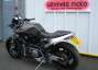 Picture 4 - 1999 Buell X1 Lightning 1200 Future Classic motorbike