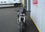 Picture 5 - 1999 Buell X1 Lightning 1200 Future Classic motorbike