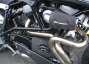 Picture 8 - 1999 Buell X1 Lightning 1200 Future Classic motorbike