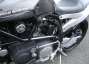 Picture 9 - 1999 Buell X1 Lightning 1200 Future Classic motorbike