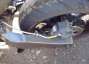 Picture 2 - 2008 Buell XB12STT Lightning SuperTT Black motorbike
