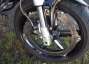 Picture 3 - 2008 Buell XB12STT Lightning SuperTT Black motorbike