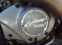 Picture 5 - 2008 Buell XB12STT Lightning SuperTT Black motorbike