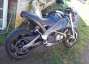 Picture 6 - 2008 Buell XB12STT Lightning SuperTT Black motorbike