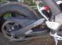 Picture 7 - 2008 Buell XB12STT Lightning SuperTT Black motorbike