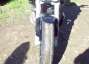 Picture 8 - 2008 Buell XB12STT Lightning SuperTT Black motorbike