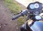 Picture 11 - 2008 Buell XB12STT Lightning SuperTT Black motorbike