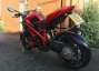 Picture 2 - Ducati Streetfighter 848, 2012, One owner motorbike