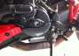 Picture 3 - Ducati Streetfighter 848, 2012, One owner motorbike