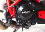 Picture 4 - Ducati Streetfighter 848, 2012, One owner motorbike