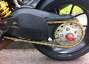 Picture 6 - Ducati Streetfighter 848, 2012, One owner motorbike