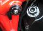 Picture 7 - Ducati Streetfighter 848, 2012, One owner motorbike