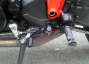 Picture 8 - Ducati Streetfighter 848, 2012, One owner motorbike