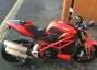 Picture 11 - Ducati Streetfighter 848, 2012, One owner motorbike