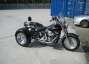 Picture 2 - Harley-Davidson Fatboy/Softail/Panther Trike motorbike