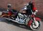 Picture 2 - Harley-Davidson FLHXSE Screaming Eagle CVO Street Glide motorbike