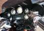 Picture 5 - Harley-Davidson FLHXSE Screaming Eagle CVO Street Glide motorbike