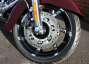 Picture 7 - Harley-Davidson FLHXSE Screaming Eagle CVO Street Glide motorbike