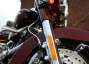 Picture 8 - Harley-Davidson FLHXSE Screaming Eagle CVO Street Glide motorbike