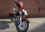 Picture 9 - Harley-Davidson FLHXSE Screaming Eagle CVO Street Glide motorbike