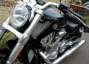 Picture 11 - 2010 Harley-Davidson VRSCF 1250 V-Rod Muscle ABS motorbike