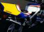 Picture 3 - Honda NSR250 SP Rothmans motorbike