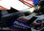 Picture 5 - Honda NSR250 SP Rothmans motorbike