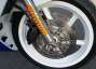 Picture 6 - Honda NSR250 SP Rothmans motorbike