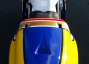 Picture 7 - Honda NSR250 SP Rothmans motorbike
