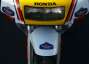 Picture 9 - Honda NSR250 SP Rothmans motorbike
