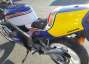 Picture 10 - Honda NSR250 SP Rothmans motorbike