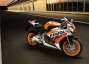 Picture 2 - Honda CBR1000RR Fireblade C-ABS SP, Repsol, Super Sports, Racing, Free Delivery motorbike