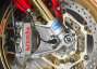 Picture 3 - Honda CBR1000RR Fireblade C-ABS SP, Repsol, Super Sports, Racing, Free Delivery motorbike
