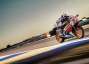 Picture 4 - Honda CBR1000RR Fireblade C-ABS SP, Repsol, Super Sports, Racing, Free Delivery motorbike