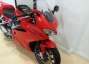 Picture 2 - Honda VFR800 V-TEC 800cc Sport Tourer Motorcycle motorbike