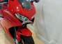 Picture 3 - Honda VFR800 V-TEC 800cc Sport Tourer Motorcycle motorbike