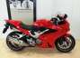 Picture 4 - Honda VFR800 V-TEC 800cc Sport Tourer Motorcycle motorbike